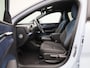Volvo EX30 Single Motor Extended Range Plus | Harman & Kardon | Camera | Navigatie |  Apple Carplay/ Android Auto |