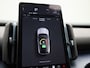 Volvo EX30 Single Motor Extended Range Plus | Harman & Kardon | Camera | Navigatie |  Apple Carplay/ Android Auto |