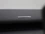 Volvo EX30 Single Motor Extended Range Plus | Harman & Kardon | Camera | Navigatie |  Apple Carplay/ Android Auto |
