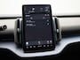 Volvo EX30 Single Motor Extended Range Plus | Harman & Kardon | Camera | Navigatie |  Apple Carplay/ Android Auto |