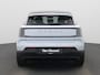 Volvo EX30 Single Motor Extended Range Plus | Harman & Kardon | Camera | Navigatie |  Apple Carplay/ Android Auto |