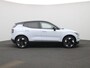Volvo EX30 Single Motor Extended Range Plus | Harman & Kardon | Camera | Navigatie |  Apple Carplay/ Android Auto |