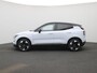 Volvo EX30 Single Motor Extended Range Plus | Harman & Kardon | Camera | Navigatie |  Apple Carplay/ Android Auto |