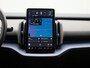 Volvo EX30 Single Motor Extended Range Plus | Harman & Kardon | Camera | Navigatie |  Apple Carplay/ Android Auto |
