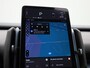 Volvo EX30 Single Motor Extended Range Plus | Harman & Kardon | Camera | Navigatie |  Apple Carplay/ Android Auto |