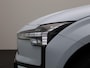 Volvo EX30 Single Motor Extended Range Plus | Harman & Kardon | Camera | Navigatie |  Apple Carplay/ Android Auto |