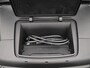 Volvo EX30 Single Motor Extended Range Plus | Harman & Kardon | Camera | Navigatie |  Apple Carplay/ Android Auto |