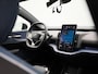 Volvo EX30 Single Motor Extended Range Plus | Harman & Kardon | Camera | Navigatie |  Apple Carplay/ Android Auto |