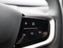 Volvo EX30 Single Motor Extended Range Plus | Harman & Kardon | Camera | Navigatie |  Apple Carplay/ Android Auto |