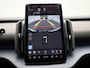 Volvo EX30 Single Motor Extended Range Plus | Harman & Kardon | Camera | Navigatie |  Apple Carplay/ Android Auto |