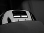 Volvo EX30 Single Motor Extended Range Plus | Harman & Kardon | Camera | Navigatie |  Apple Carplay/ Android Auto |