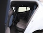 Volvo EX30 Single Motor Extended Range Plus | Harman & Kardon | Camera | Navigatie |  Apple Carplay/ Android Auto |