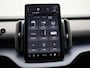 Volvo EX30 Single Motor Extended Range Plus | Harman & Kardon | Camera | Navigatie |  Apple Carplay/ Android Auto |