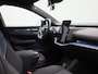 Volvo EX30 Single Motor Extended Range Plus | Harman & Kardon | Camera | Navigatie |  Apple Carplay/ Android Auto |