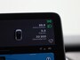 Volvo EX30 Single Motor Extended Range Plus | Harman & Kardon | Camera | Navigatie |  Apple Carplay/ Android Auto |
