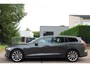Volvo V60 2.0 T5 Momentum | CARPLAY | CLIMA | CRUISE | CAMERA | TREKHAAK | LEDER | ZEER MOOIE DEALER ONDERHOUDEN AUTO |
