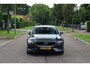 Volvo V60 2.0 T5 Momentum | CARPLAY | CLIMA | CRUISE | CAMERA | TREKHAAK | LEDER | ZEER MOOIE DEALER ONDERHOUDEN AUTO |