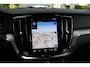 Volvo V60 2.0 T5 Momentum | CARPLAY | CLIMA | CRUISE | CAMERA | TREKHAAK | LEDER | ZEER MOOIE DEALER ONDERHOUDEN AUTO |