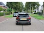 Volvo V60 2.0 T5 Momentum | CARPLAY | CLIMA | CRUISE | CAMERA | TREKHAAK | LEDER | ZEER MOOIE DEALER ONDERHOUDEN AUTO |