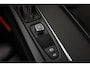 Volvo V60 2.0 T5 Momentum | CARPLAY | CLIMA | CRUISE | CAMERA | TREKHAAK | LEDER | ZEER MOOIE DEALER ONDERHOUDEN AUTO |