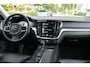 Volvo V60 2.0 T5 Momentum | CARPLAY | CLIMA | CRUISE | CAMERA | TREKHAAK | LEDER | ZEER MOOIE DEALER ONDERHOUDEN AUTO |