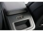 Volvo V60 2.0 T5 Momentum | CARPLAY | CLIMA | CRUISE | CAMERA | TREKHAAK | LEDER | ZEER MOOIE DEALER ONDERHOUDEN AUTO |