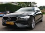Volvo V60 2.0 T5 Momentum | CARPLAY | CLIMA | CRUISE | CAMERA | TREKHAAK | LEDER | ZEER MOOIE DEALER ONDERHOUDEN AUTO |