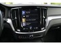 Volvo V60 2.0 T5 Momentum | CARPLAY | CLIMA | CRUISE | CAMERA | TREKHAAK | LEDER | ZEER MOOIE DEALER ONDERHOUDEN AUTO |