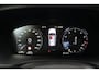Volvo V60 2.0 T5 Momentum | CARPLAY | CLIMA | CRUISE | CAMERA | TREKHAAK | LEDER | ZEER MOOIE DEALER ONDERHOUDEN AUTO |