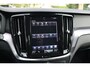 Volvo V60 2.0 T5 Momentum | CARPLAY | CLIMA | CRUISE | CAMERA | TREKHAAK | LEDER | ZEER MOOIE DEALER ONDERHOUDEN AUTO |