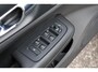 Volvo V60 2.0 T5 Momentum | CARPLAY | CLIMA | CRUISE | CAMERA | TREKHAAK | LEDER | ZEER MOOIE DEALER ONDERHOUDEN AUTO |