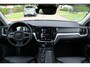 Volvo V60 2.0 T5 Momentum | CARPLAY | CLIMA | CRUISE | CAMERA | TREKHAAK | LEDER | ZEER MOOIE DEALER ONDERHOUDEN AUTO |