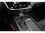 Volvo V60 2.0 T5 Momentum | CARPLAY | CLIMA | CRUISE | CAMERA | TREKHAAK | LEDER | ZEER MOOIE DEALER ONDERHOUDEN AUTO |