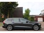 Volvo V60 2.0 T5 Momentum | CARPLAY | CLIMA | CRUISE | CAMERA | TREKHAAK | LEDER | ZEER MOOIE DEALER ONDERHOUDEN AUTO |