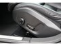 Volvo V60 2.0 T5 Momentum | CARPLAY | CLIMA | CRUISE | CAMERA | TREKHAAK | LEDER | ZEER MOOIE DEALER ONDERHOUDEN AUTO |
