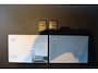 Volvo V60 2.0 T5 Momentum | CARPLAY | CLIMA | CRUISE | CAMERA | TREKHAAK | LEDER | ZEER MOOIE DEALER ONDERHOUDEN AUTO |
