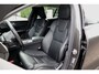 Volvo V60 2.0 T5 Momentum | CARPLAY | CLIMA | CRUISE | CAMERA | TREKHAAK | LEDER | ZEER MOOIE DEALER ONDERHOUDEN AUTO |