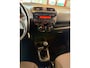 Mitsubishi Space Star 1.0 Intense | Airco | Radio/MP3 | Elek. ramen | Nederlands geleverd | Zeer voordelig rijden!