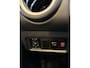 Mitsubishi Space Star 1.0 Intense | Airco | Radio/MP3 | Elek. ramen | Nederlands geleverd | Zeer voordelig rijden!