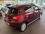 Mitsubishi Space Star 1.0 Intense | Airco | Radio/MP3 | Elek. ramen | Nederlands geleverd | Zeer voordelig rijden!