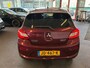 Mitsubishi Space Star 1.0 Intense | Airco | Radio/MP3 | Elek. ramen | Nederlands geleverd | Zeer voordelig rijden!