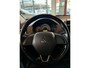 Mitsubishi Space Star 1.0 Intense | Airco | Radio/MP3 | Elek. ramen | Nederlands geleverd | Zeer voordelig rijden!