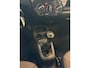 Mitsubishi Space Star 1.0 Intense | Airco | Radio/MP3 | Elek. ramen | Nederlands geleverd | Zeer voordelig rijden!