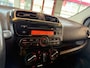 Mitsubishi Space Star 1.0 Intense | Airco | Radio/MP3 | Elek. ramen | Nederlands geleverd | Zeer voordelig rijden!