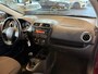 Mitsubishi Space Star 1.0 Intense | Airco | Radio/MP3 | Elek. ramen | Nederlands geleverd | Zeer voordelig rijden!