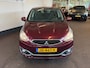 Mitsubishi Space Star 1.0 Intense | Airco | Radio/MP3 | Elek. ramen | Nederlands geleverd | Zeer voordelig rijden!