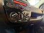 Mitsubishi Space Star 1.0 Intense | Airco | Radio/MP3 | Elek. ramen | Nederlands geleverd | Zeer voordelig rijden!