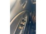 Mitsubishi Space Star 1.0 Intense | Airco | Radio/MP3 | Elek. ramen | Nederlands geleverd | Zeer voordelig rijden!