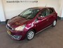 Mitsubishi Space Star 1.0 Intense | Airco | Radio/MP3 | Elek. ramen | Nederlands geleverd | Zeer voordelig rijden!