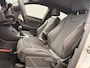 Audi Q3 Sportback 45 TFSI e 245Pk S Edition / Keyless / 20'' LMV / PDC V+A